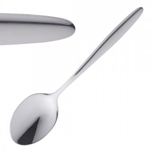 Olympia Saphir Teaspoon