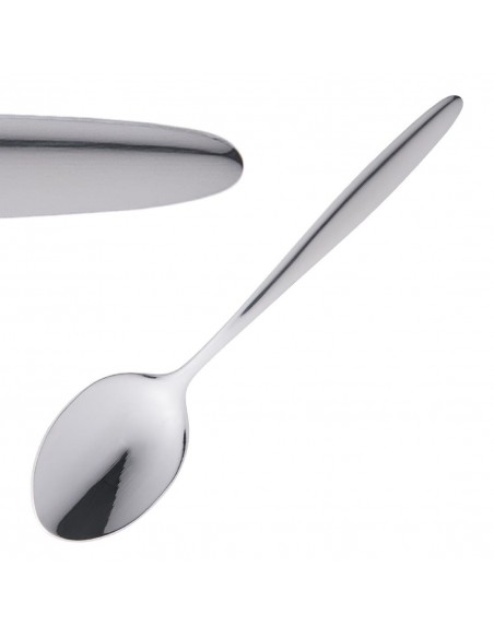Olympia Saphir Teaspoon