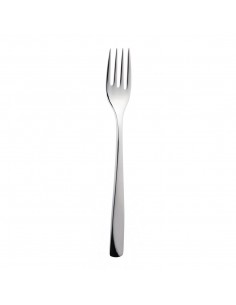 Elia Virtu Table Fork 2