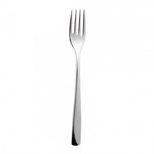Elia Virtu Table Fork