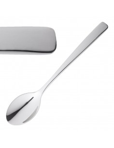 Elia Virtu Table/Service Spoon