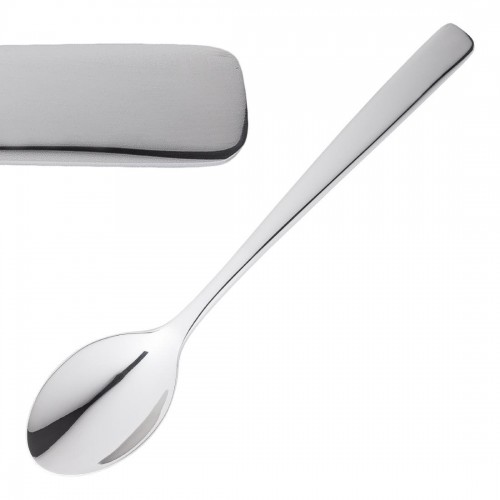Elia Virtu Table/Service Spoon