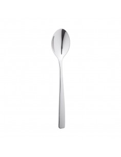 Elia Virtu Table/Service Spoon 2