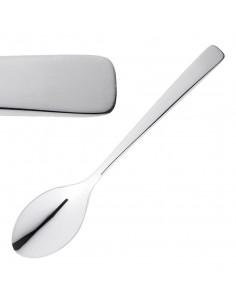 Elia Virtu Dessert Spoon