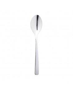 Elia Virtu Dessert Spoon 2
