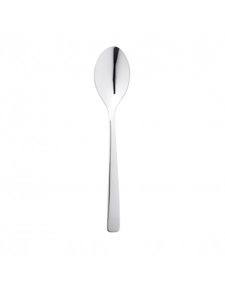 Elia Virtu Dessert Spoon