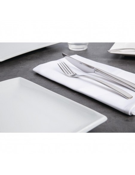 Elia Virtu Dessert Spoon