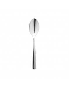 Elia Virtu Teaspoon 2