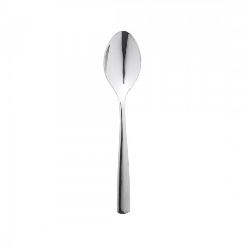 Elia Virtu Teaspoon