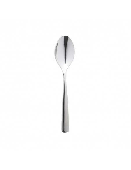 Elia Virtu Teaspoon