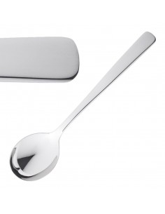 Elia Virtu Soup Spoon