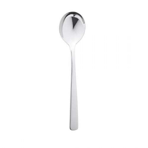 Elia Virtu Soup Spoon