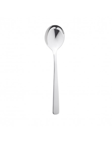 Elia Virtu Soup Spoon