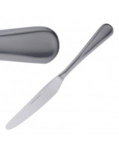 Olympia Roma Table Knife