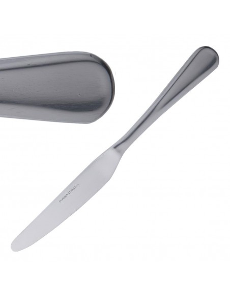 Olympia Roma Table Knife