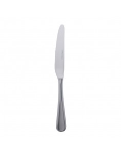 Olympia Roma Table Knife 2