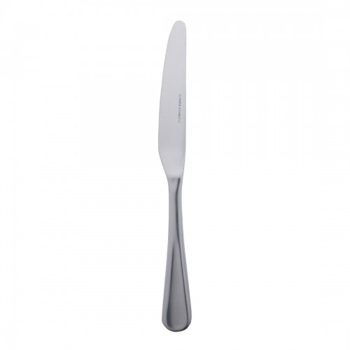 Olympia Roma Table Knife