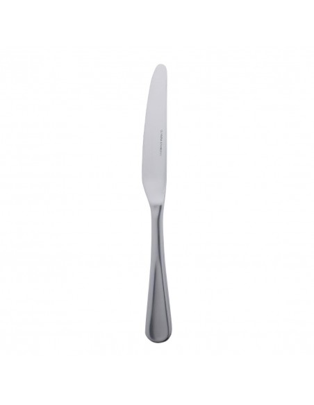 Olympia Roma Table Knife