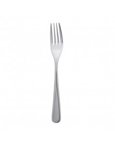 Olympia Roma Table Fork 2