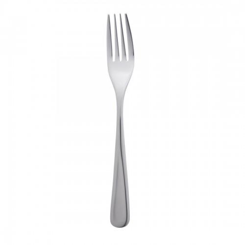 Olympia Roma Table Fork