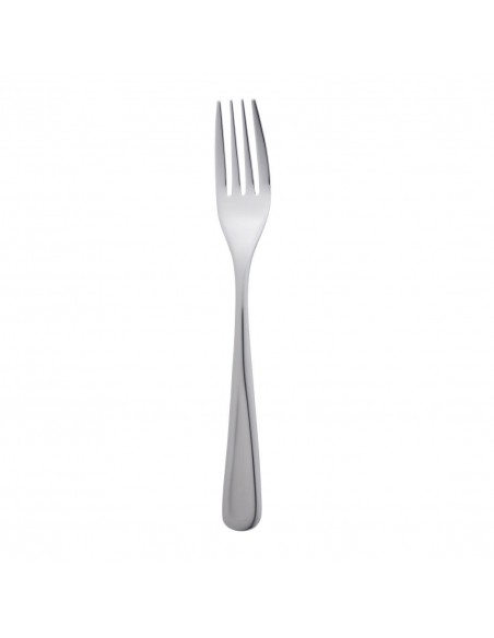 Olympia Roma Table Fork