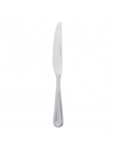 Olympia Roma Dessert Knife 2
