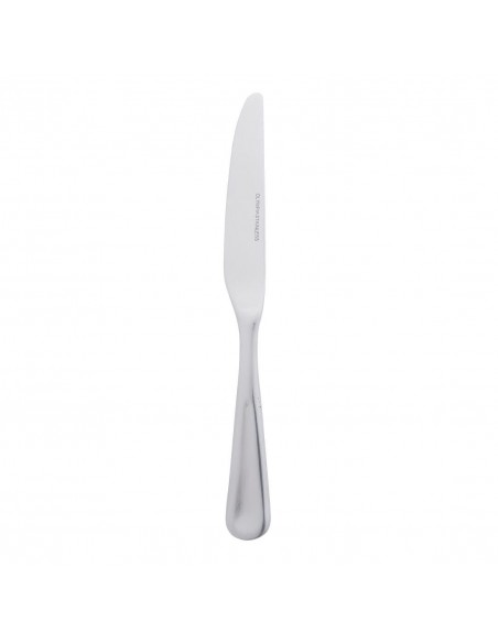 Olympia Roma Dessert Knife