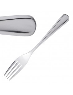 Olympia Roma Dessert Fork