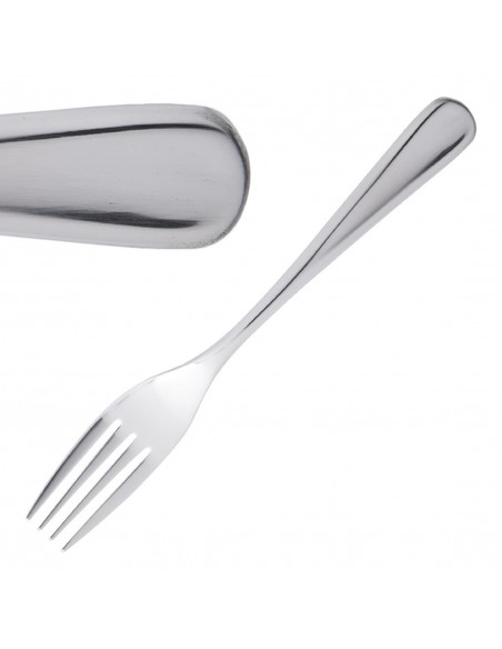 Olympia Roma Dessert Fork