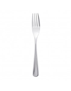 Olympia Roma Dessert Fork 2