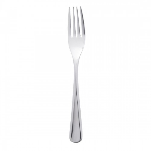 Olympia Roma Dessert Fork