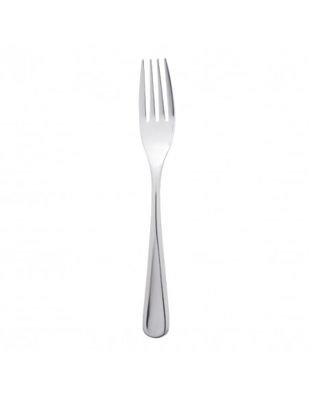 Olympia Roma Dessert Fork