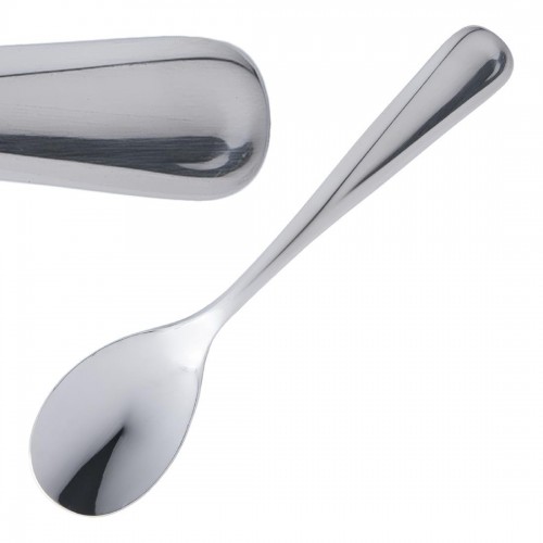 Olympia Roma Teaspoon