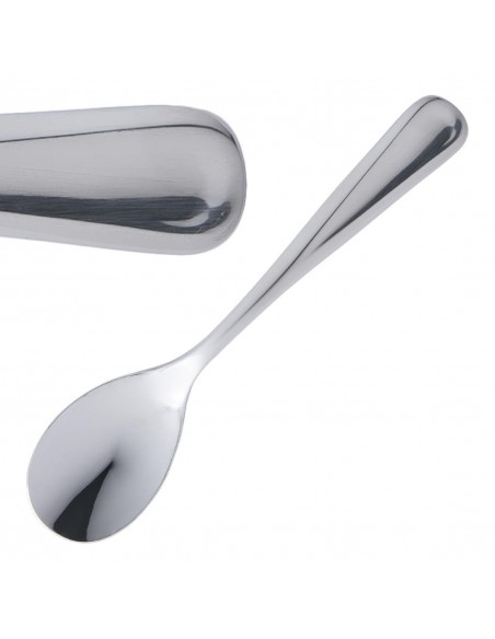 Olympia Roma Teaspoon