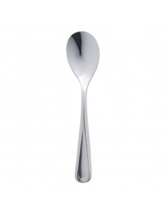 Olympia Roma Teaspoon 2