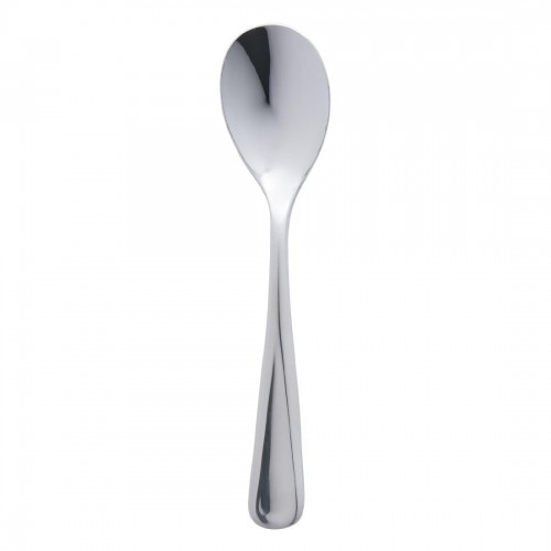 Olympia Roma Teaspoon