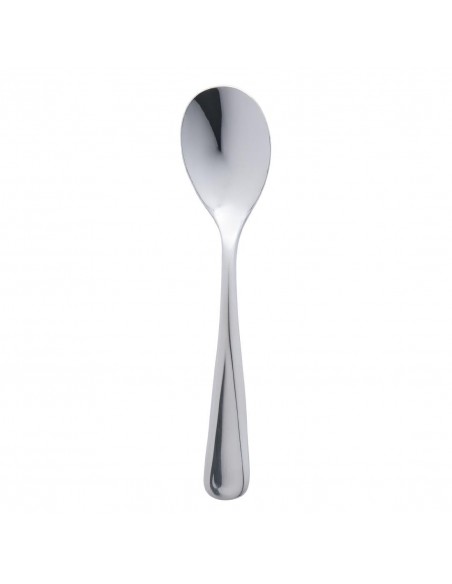 Olympia Roma Teaspoon