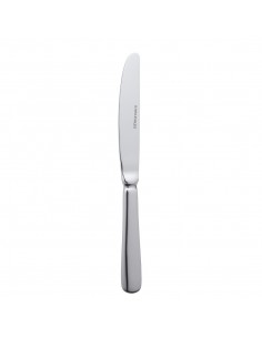 Olympia Baguette Table Knife 2