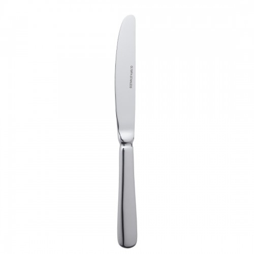 Olympia Baguette Table Knife