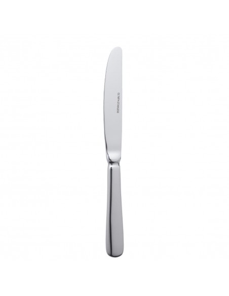 Olympia Baguette Table Knife