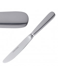 Olympia Baguette Dessert Knife