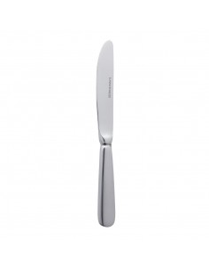 Olympia D597 Baguette Table Fork Pack of 12