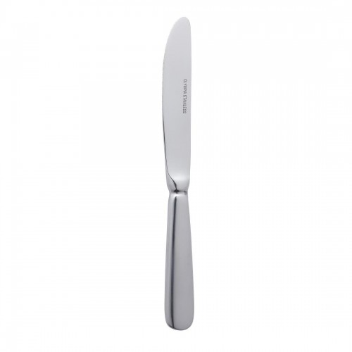 Olympia Baguette Dessert Knife