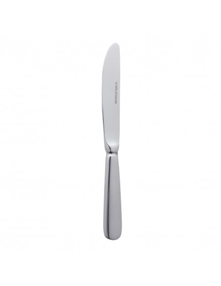 Olympia Baguette Dessert Knife