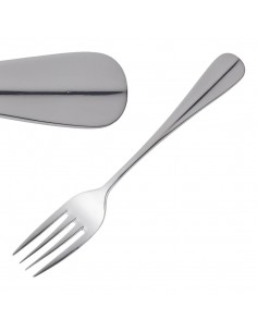 Olympia Baguette Table Fork