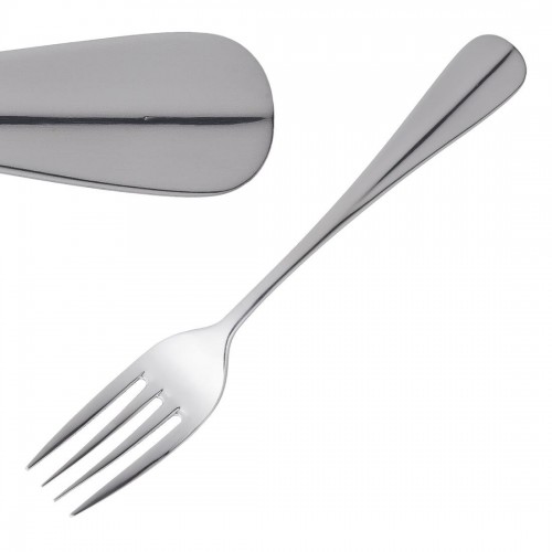 Olympia Baguette Table Fork