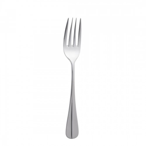 Olympia Baguette Table Fork