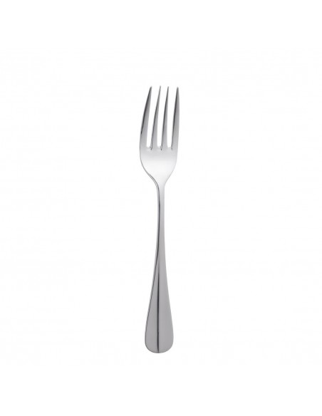 Olympia Baguette Table Fork