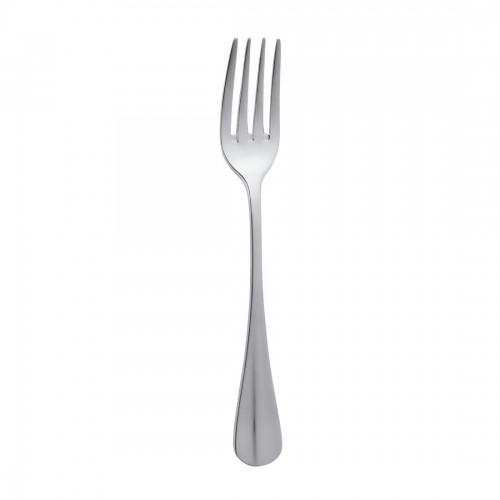 Olympia Baguette Dessert Fork