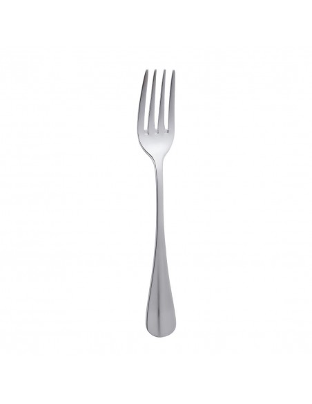 Olympia Baguette Dessert Fork